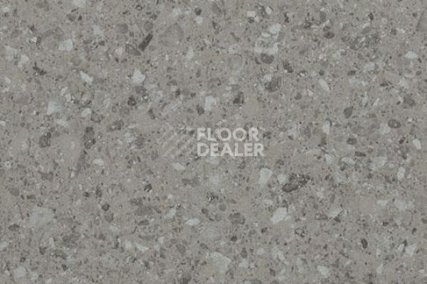 Линолеум FORBO SureStep MATERIAL 17512 quartz stone фото 1 | FLOORDEALER